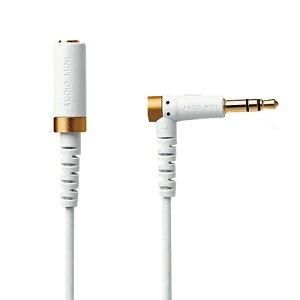 y3Zbgz GR EHP-35ELS20WH wbhzECzpR[h(ϋvf) 2m zCg