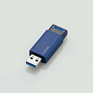 �G���R�� MF-PKU3032GBU USB3.1(Gen1)�Ή� �m�b�N��USB������ 32GB �u���[