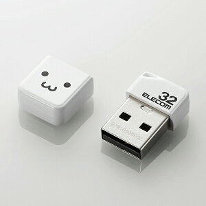 y5Zbgz GR MF-SU2B32GWHF ^USB2.0USB 32GB