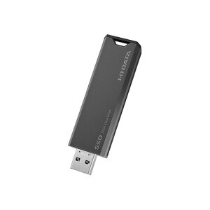 y2Zbgz ACEI[Ef[^@ SSPS-US500GR USB 10Gbps(USB3.2 Gen2)Ή XeBbNSSD 500GB O[×ubN