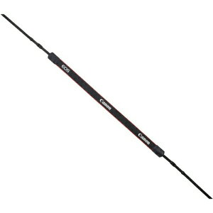 �y5�Z�b�g�z �L���m�� ER-100B �l�b�N�X�g���b�v