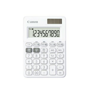 y3Zbgz Lm LS100WTSW d JPN SOB