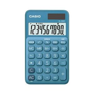 y2Zbgz JVI SL-300C-BU-N Jtdi10j CNu[