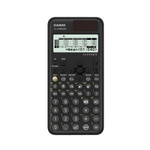 y5Zbgz JVIvZ@ fx-JP900CW-N ֐d CLASSWIZ ֐E@\700ȏ fxJP900CWN