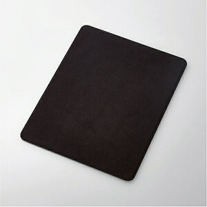 �y3�Z�b�g�z �G���R�� MP-TSBK �e�N�X�`���}�E�X�p�b�h(�t�F�C�N�X�E�F�[�h) �u���b�N