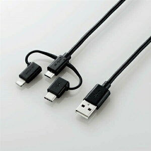 y2Zbgz GR MPA-AMBLCAD03BK 3in1X}[gtHpUSBP[u 0.3m ubN