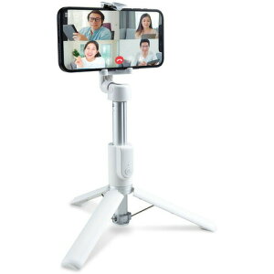 �y2�Z�b�g�z �G���R�� P-STSR02WH �X�}�[�g�t�H���p�O�r ���B��_ 2way Bluetooth�����R���t �z���C�g