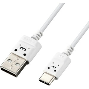 GR MPA-ACX15WF USB Type-CP[u X}zp USB(A-C) ɍ 1.5m zCgtFCX