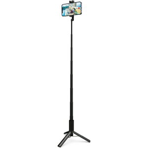 y2Zbgz GR P-STSRS02ITABK X}[gtHpOr B_ 2way z_[̌^ ANZT[V[t ubN