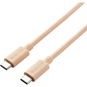 y10Zbgz GR USB4-APCC5P08DR USB4P[u C-C^Cv 0.8m IW