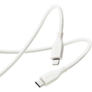 y2Zbgz GR MPA-CLSS10WH iphone[dP[u CgjO USB Type-C VRf