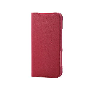 �y3�Z�b�g�z �G���R�� PM-P241PLFUJPND Google Pixel 8a �\�t�g���U�[�P�[�X ���^ ���Εt �t�����[�Y