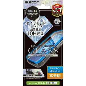 y10Zbgz GR PM-A24AFLGDCBL iPhone 16 KXtB _ChR[g 