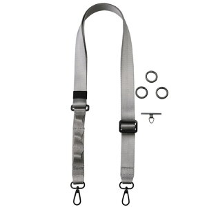 �y2�Z�b�g�z �G���R�� P-STSDH1FLPCGY �X�}�z�p�V�����_�[ �X�g���b�v ���[�v�t �A�b�V���O���[