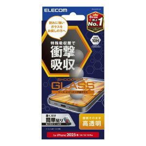 GR PM-A25SFLGZ iPhone 16e SHOCKPROOF KXtB 