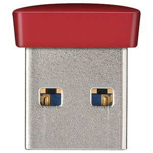 y2Zbgz BUFFALO RUF3-PS16G-RD USB3.0Ή }CNUSB[ 16GB bh