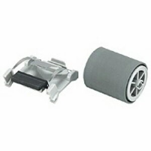 y5Zbgz Gv\ ESD40RKIT C[WXLi[IvV[Lbg ES|D200^D400p 0p