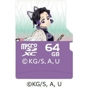 y10Zbgz VERBATIMJAPAN MXCN64GJSHINOBUV1 microSDXCJ[h 64GB Class10 Sł̐nfUC Ӓ̂