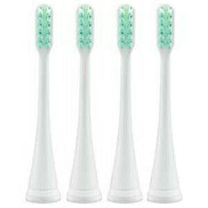 y3Zbgz pi\jbN EW0943-W ԃNAuV (4{)