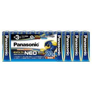 pi\jbN LR6NJ/20SW P3`dr uG{^lIv 20{pbN LR6NJ/20SW