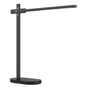 IsAƖ GS1705BK LEDcCtNVv 