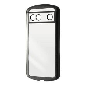 y5Zbgz CEAEg Google Pixel 8a Like STDϏՌTPU\tgP[XMETAMORU^BK RT-GP8ATC13^BM