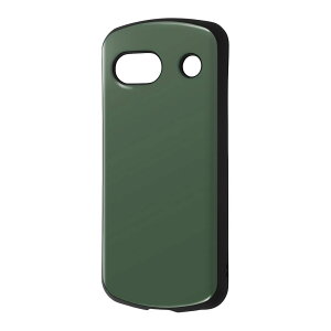 y2Zbgz CEAEg Google Pixel 8a Like standard ϏՌP[X ProCa^I[u RT-GP8AAC3^OV