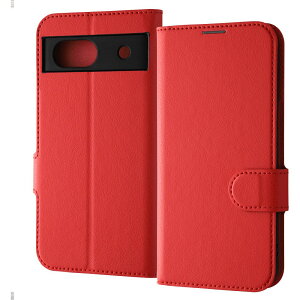 CEAEg Google Pixel 8a Like STDϏՌ蒠^U[P[X }O^RD RT-GP8AELC1^R