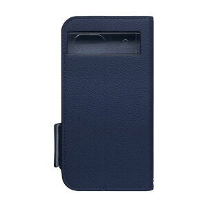 y3Zbgz gjeB Google Pixel 8a ϏՌtbvm[gP[X lCr[ TR-PX248A-FN-SHNV