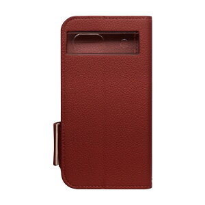 y10Zbgz gjeB Google Pixel 8a ϏՌtbvm[gP[X Cbh TR-PX248A-FN-SHWR