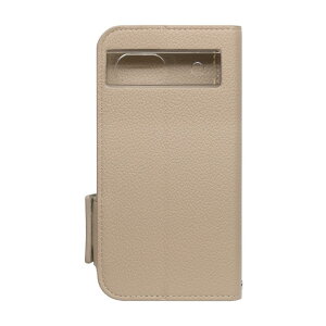 y3Zbgz gjeB Google Pixel 8a ϏՌtbvm[gP[X O[W TR-PX248A-FN-SHGRG