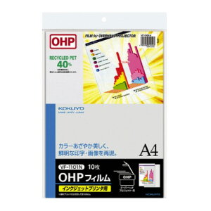 y10Zbgz RN VF-1101N OHPtB CNWFbgv^p A4 10