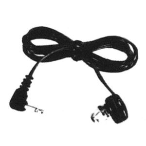 �\�j�[ ME-L53 L�^���~�j�v���O�t�C���z��