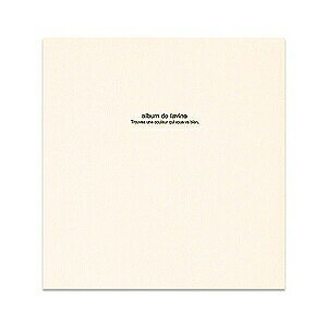 y2Zbgz iJoV AH-LD-191-W hDt@rl tGAoL zCg