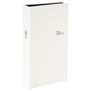 y2Zbgz iJoV TCPK-L-240-PW |PbgAoL3i 240|Pbg v[zCg