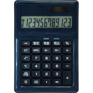 y10Zbgz iJoV ECD-WR02BL dfXNgbvh^CvM u[