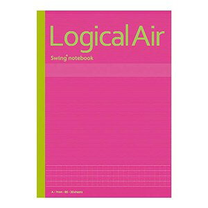 y5Zbgz iJoV m-B546A-P WJGA[(yʃm[g)B5 WJAr(7mm) sN