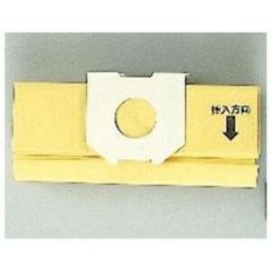 y3Zbgz  SP-15C XpbN(10)