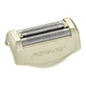 y5Zbgz  K-TX22S VF[o[p֐n(On) Vo[