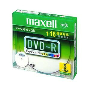 y2Zbgz }NZDR47WPD.S1P5SAf[^pDVD-R4.7GB16{v^uzCg5