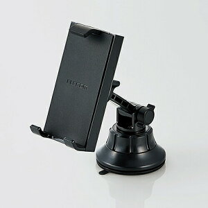 y5Zbgz GR P-CARTB01BK ԍڃ^ubgΉX^h(Qz)