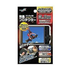 y5Zbgz PR[ K-850923 tveN^[ ARn[hR[g^Cv 3.0^