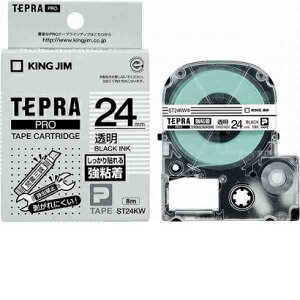 y5Zbgz LOW ST24KW ev@Sx ie[v^^24mmj