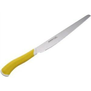 y2Zbgz X[Yp؂iCt HE-2101