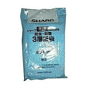 y5Zbgz V[v ^|@ p(5) EC-16PN