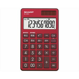 V[v EL-VW31-RX J[EfUCd u蒠^Cvvi10j X^CbVbh