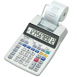 y10Zbgz V[v EL-1750V v^d(Z~fXNgbv^Cv)