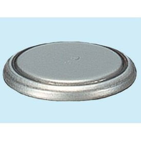 【5個セット】 パナソニック CR1216【コイン形リチウム電池】(1個入り・ブリスター)