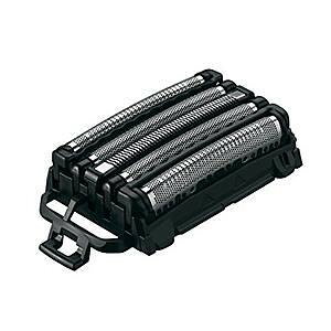 y5Zbgz pi\jbN ES9173 _bVp p֐n(On)  ֐n ES9173