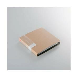 y3Zbgz obt@[ BSCD01F12BG CD DVDt@C ubN^Cv 12[ x[W